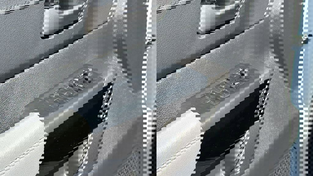 New 2026 Toyota Tundra Limited image 13