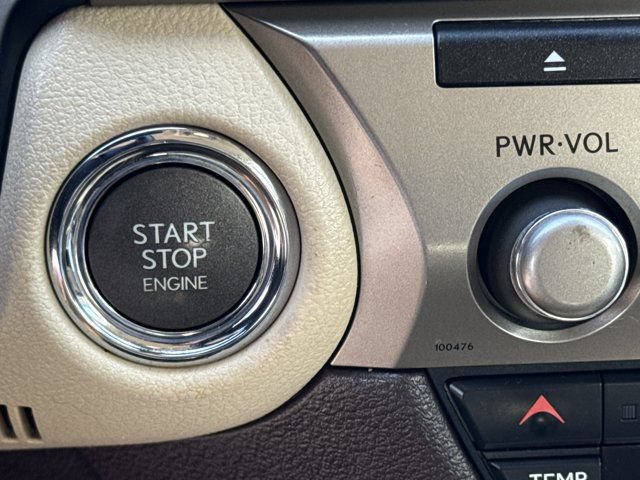 Used 2016 Lexus ES 350 w/ Luxury Package w/Wood Trim FWD image 23