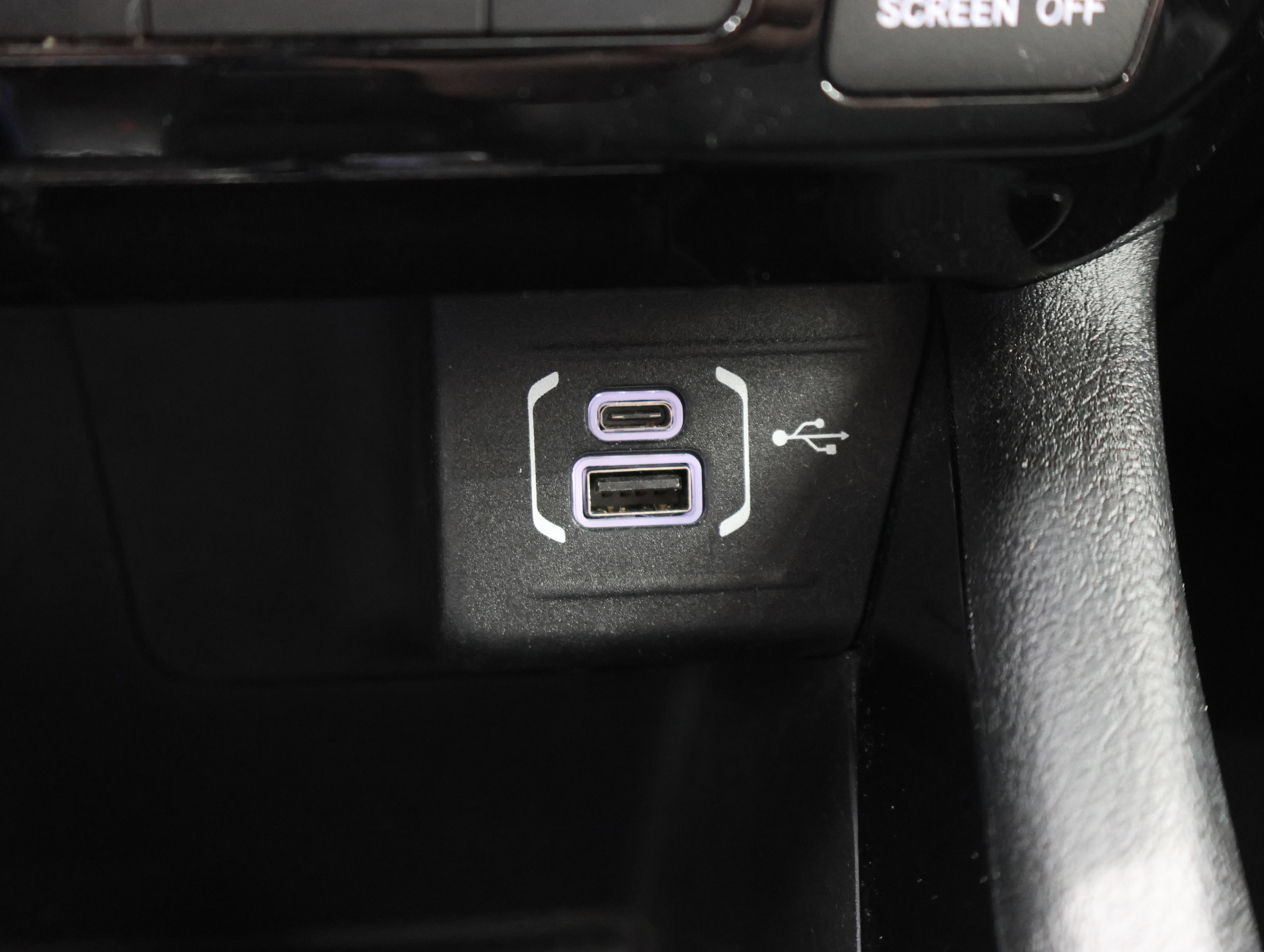 Used 2022 Jeep Compass Limited AWD/4WD image 45