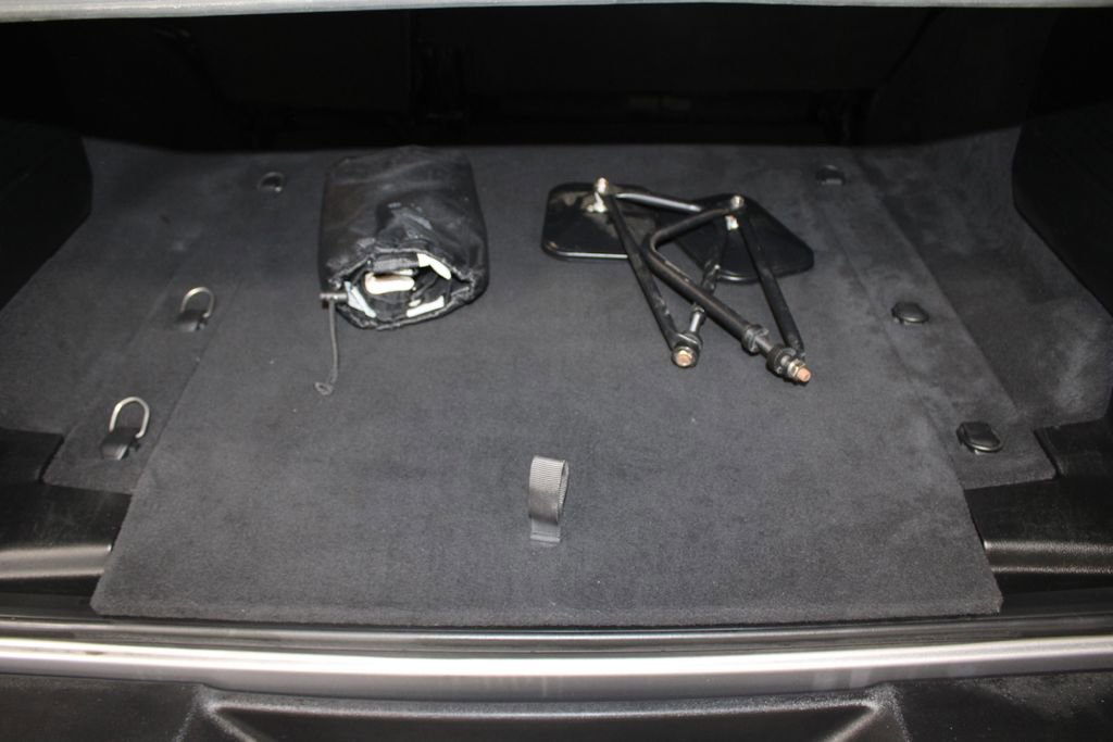 Used 2018 Jeep Wrangler Unlimited Sport S image 17