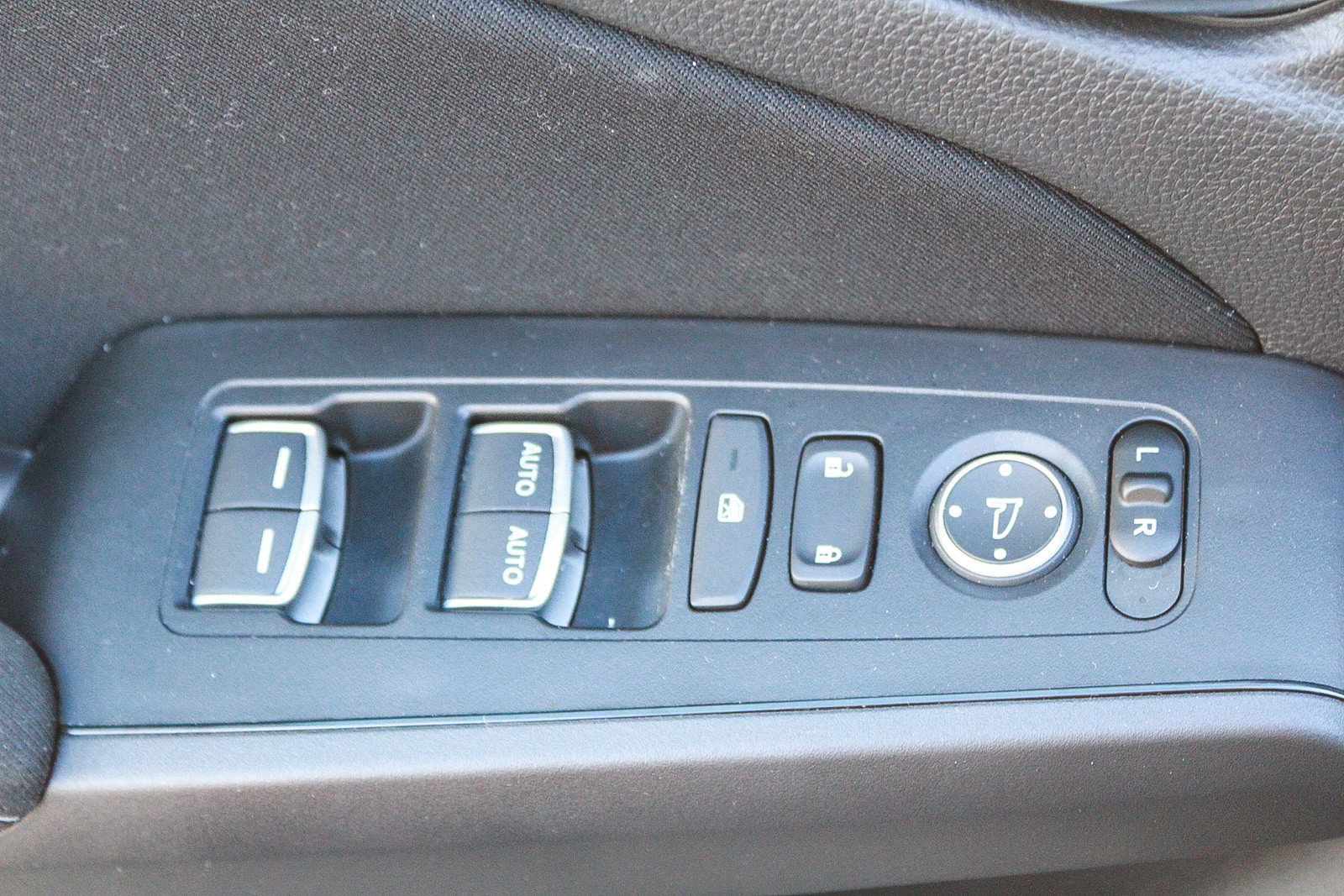 Used 2022 Honda Civic LX image 20