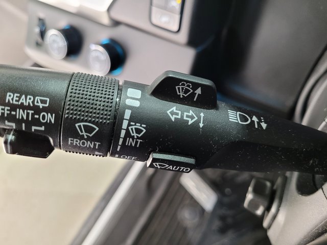 Used 2020 Chevrolet Tahoe LT image 48