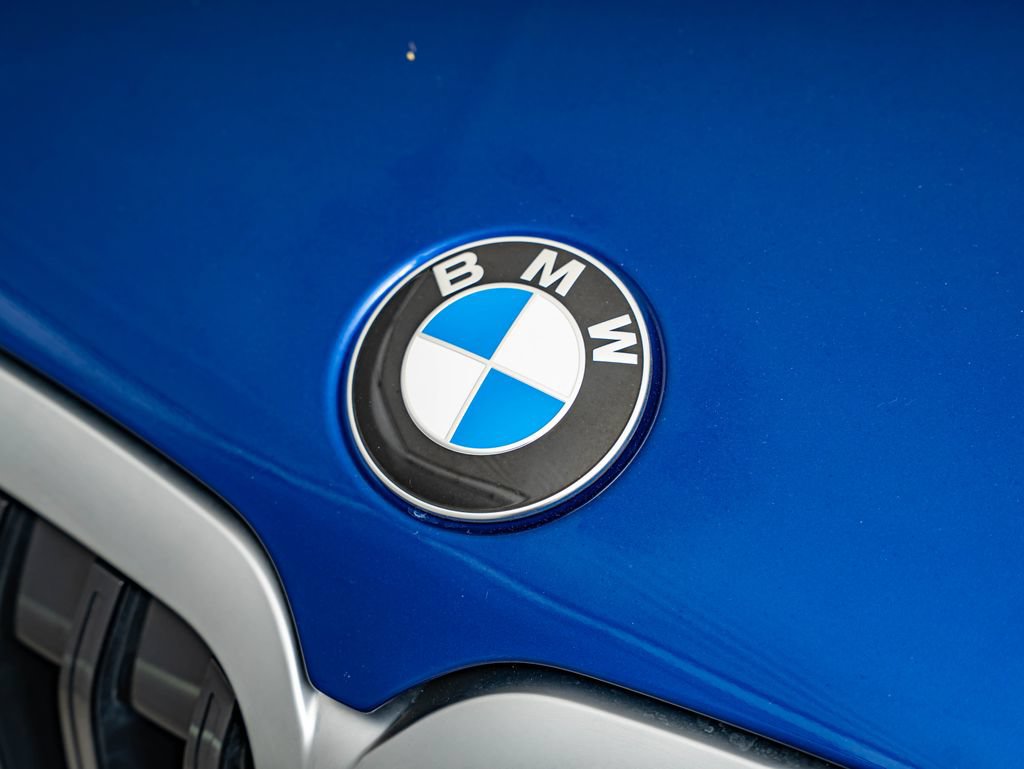 Used 2026 BMW X7 M60i AWD/4WD image 12