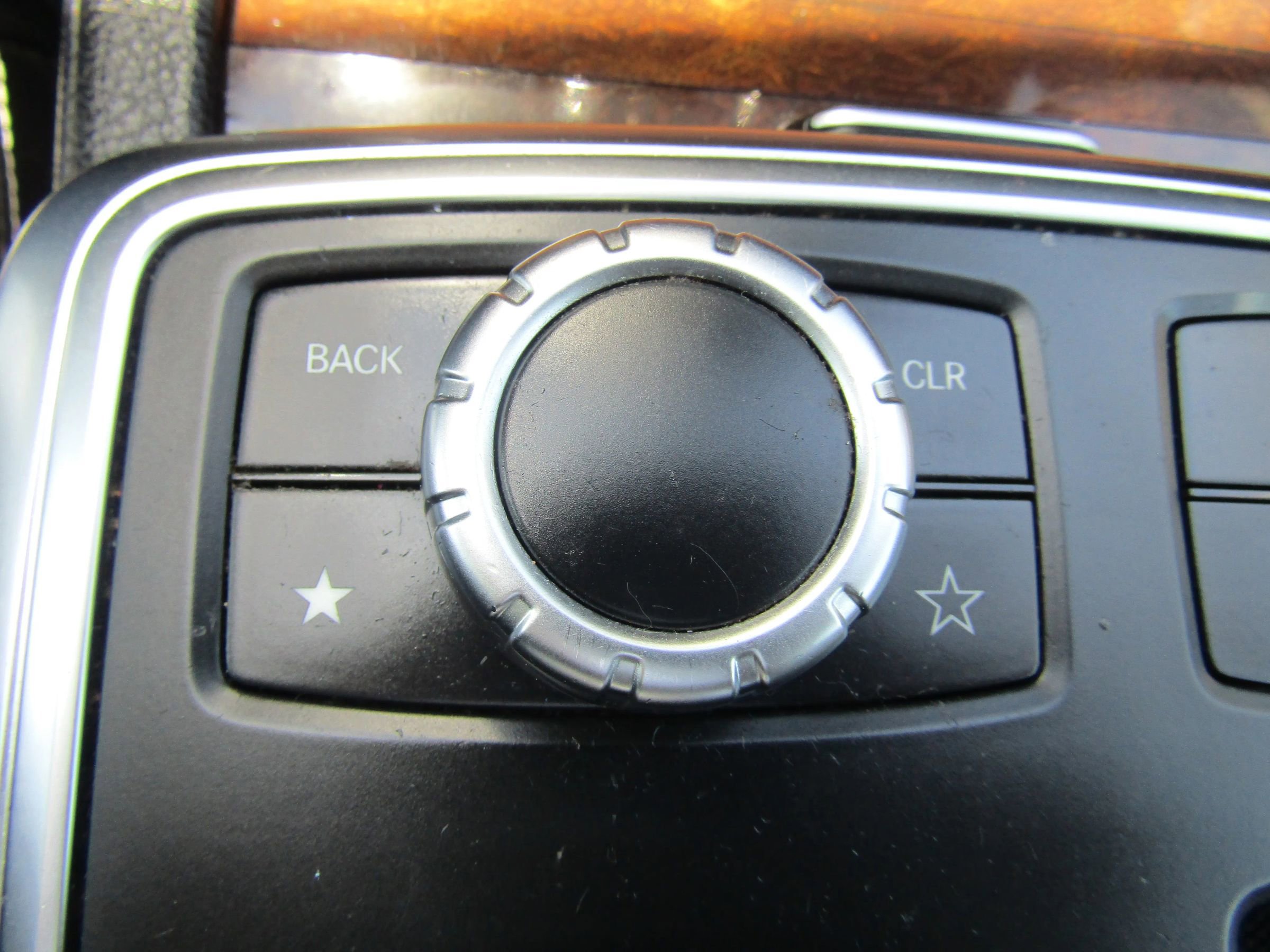 Used 2013 Mercedes-Benz GL 450 4MATIC image 31