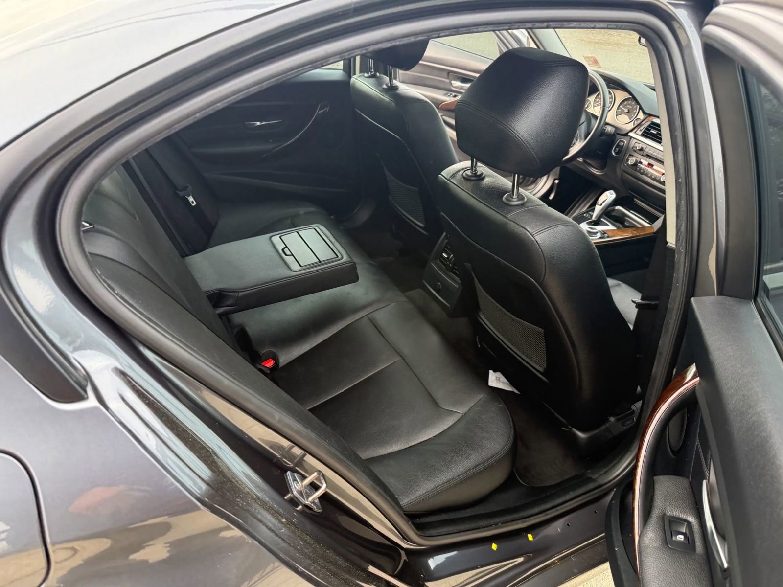 Used 2013 BMW 328i Sedan image 12