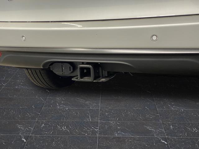 New 2026 Chrysler Pacifica Limited w/ S Appearance Package image 40