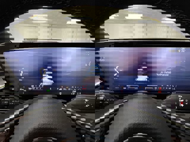 New 2026 Buick Enclave Sport Touring w/ Power Package image 12