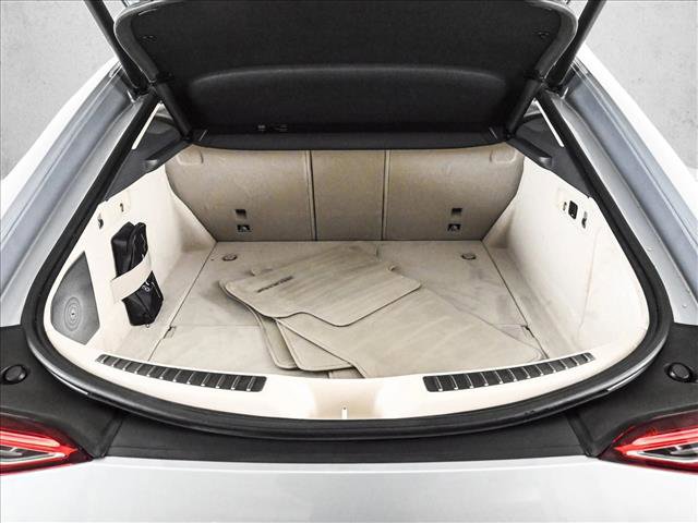 Used 2024 Mercedes-Benz AMG GT 43 image 6