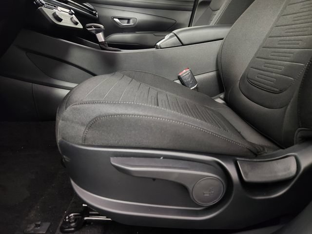 New 2026 Hyundai Santa Cruz SE AWD/4WD image 16
