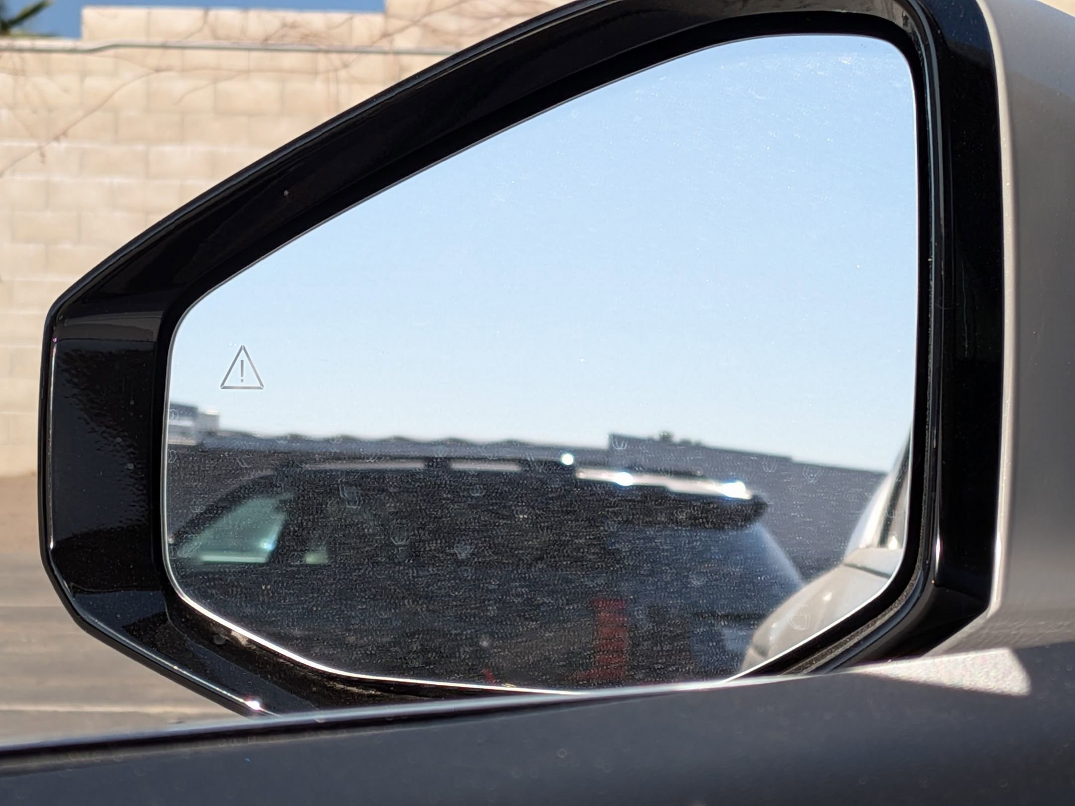 New 2026 Hyundai Ioniq 9 Limited w/ Tow & Go Package image 15