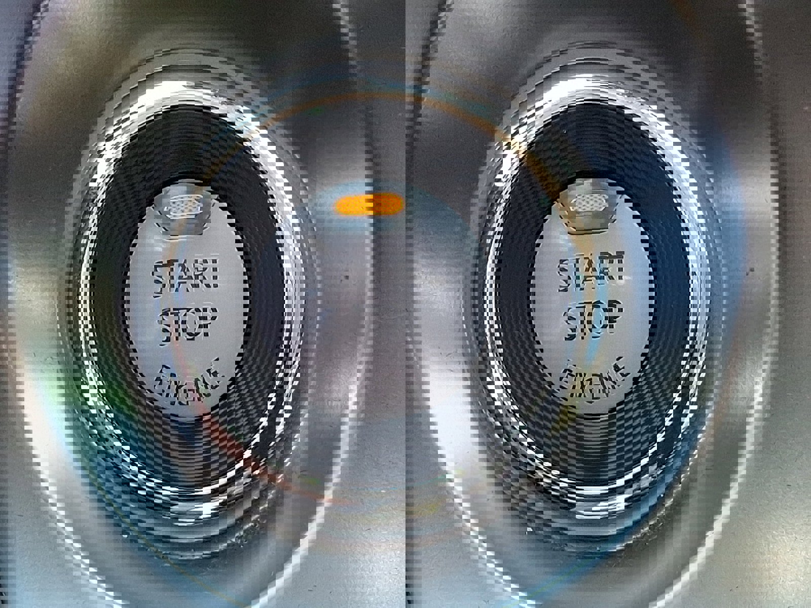 Used 2021 Nissan Maxima Platinum w/ Sport Mat Group image 23