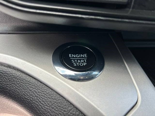 Used 2022 Ford Explorer XLT RWD image 18