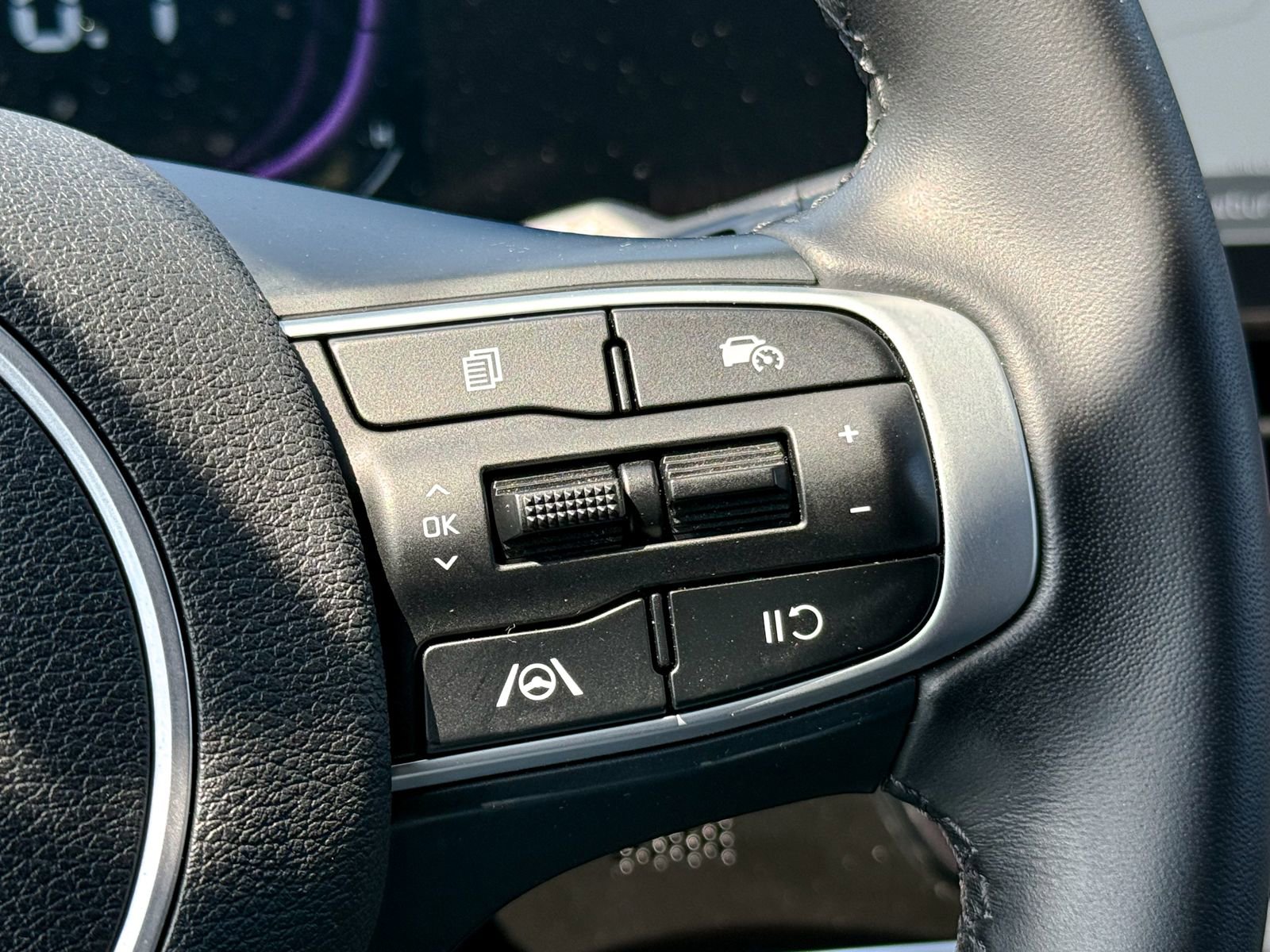 Used 2023 Kia Sportage X-Line w/ X-Line Premium Package image 29