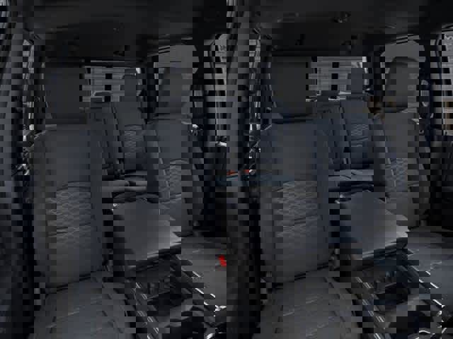 New 2026 RAM 2500 Big Horn image 22