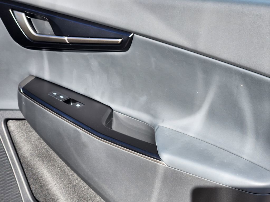 New 2025 Kia EV6 Light w/ Light LR Technology Package image 14