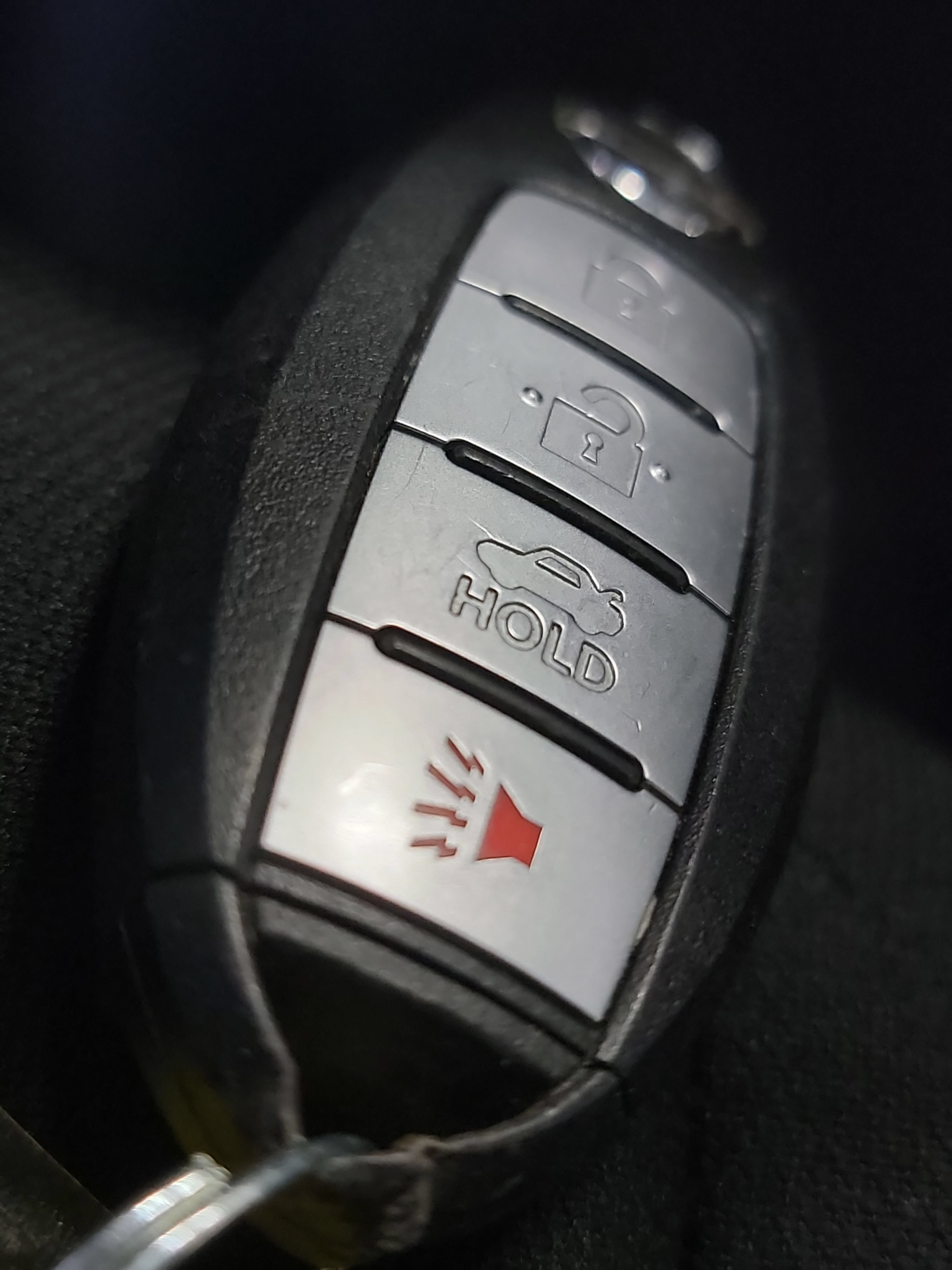 Used 2023 Nissan Sentra SV FWD image 31