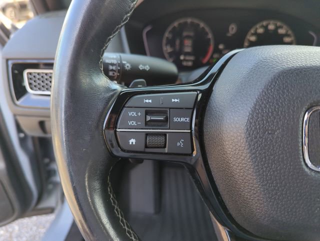 Used 2023 Honda Civic Sport image 21