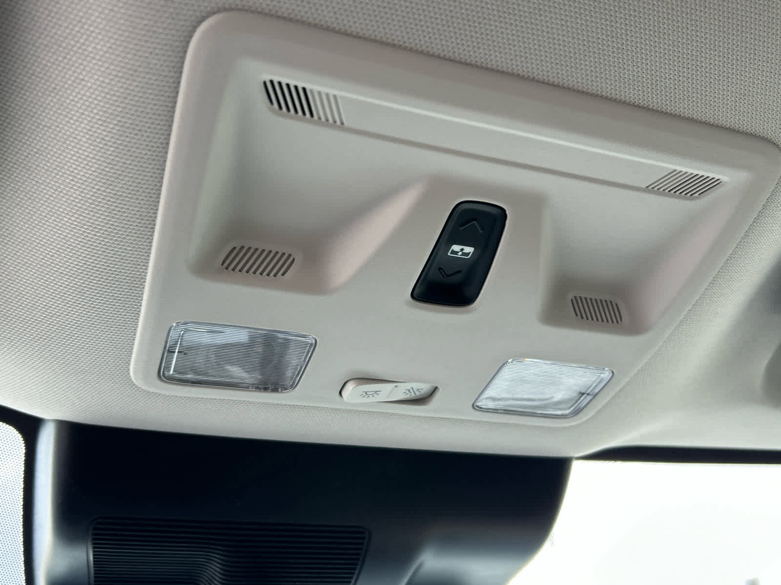 New 2025 Ford Maverick Lariat w/ 4K Tow Package image 46