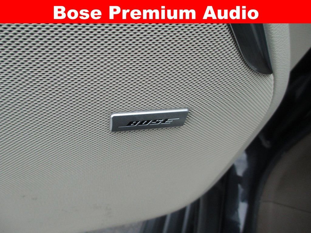 Used 2023 GMC Yukon XL Denali w/ LPO, Floor Liner Package image 21