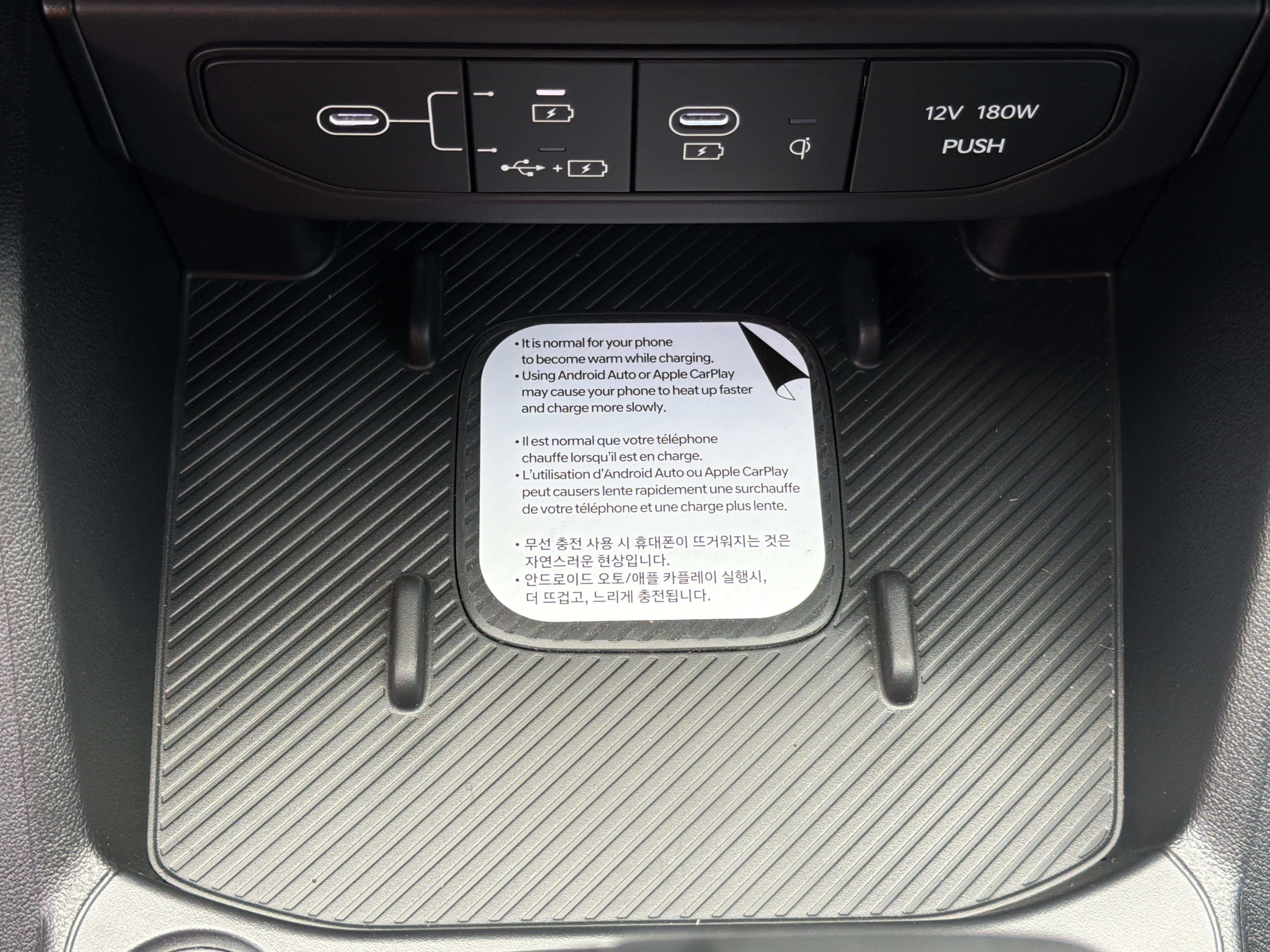 New 2026 Kia K4 GT-Line Turbo FWD image 9