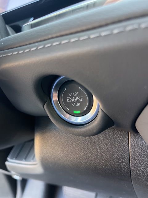 New 2026 Chevrolet Tahoe LT w/ Comfort Package image 27