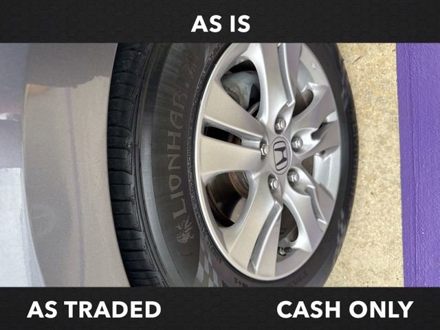 Used 2018 Honda Civic LX image 9
