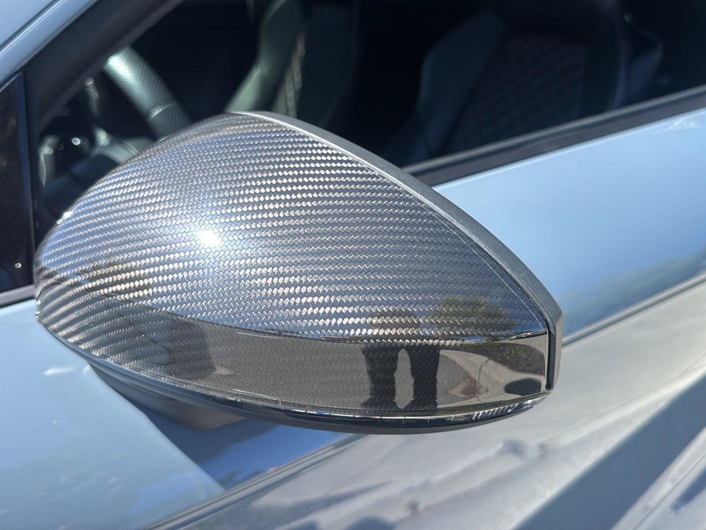 Used 2020 Audi R8 V10 performance AWD/4WD image 46