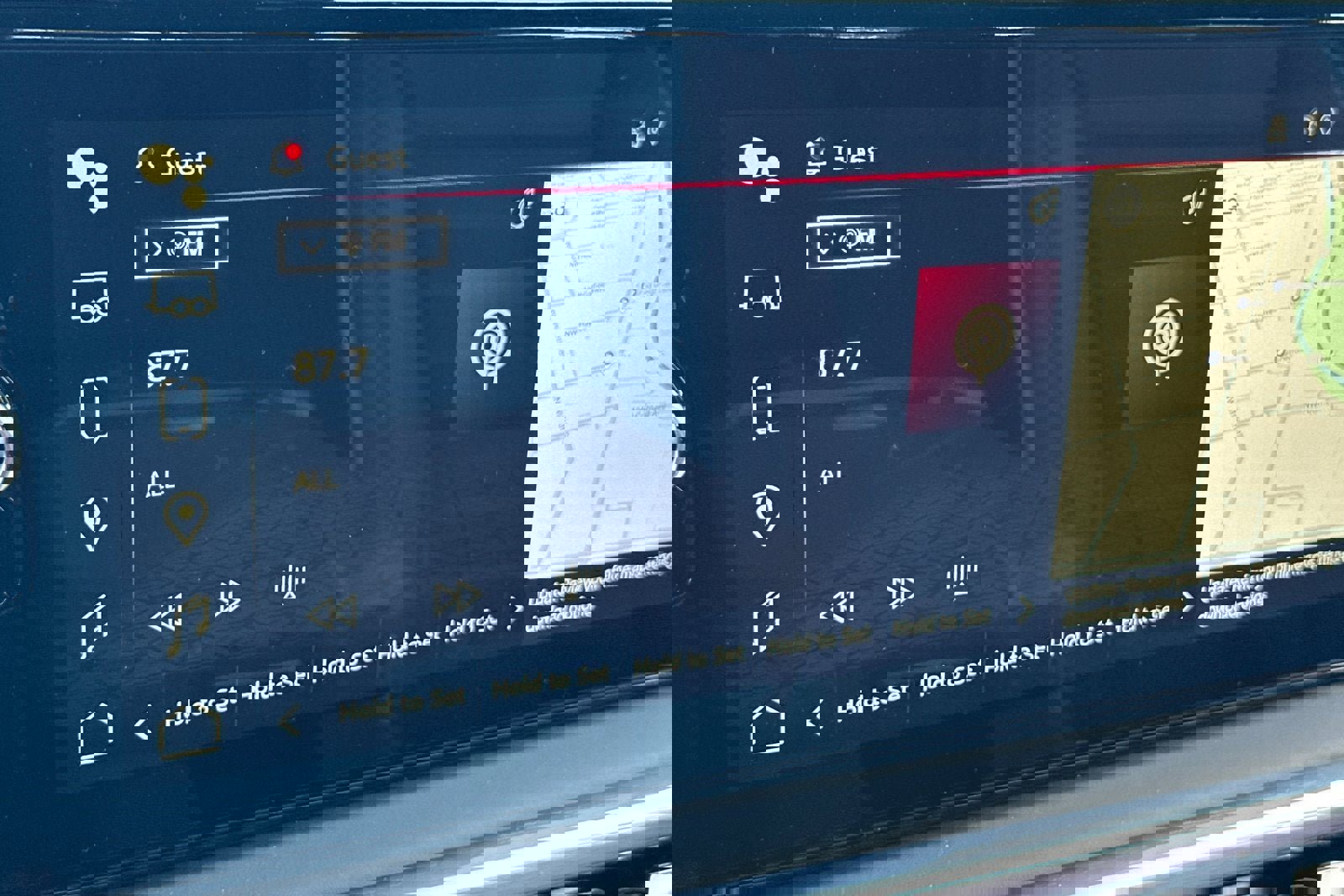 New 2026 GMC Sierra 1500 Denali Ultimate image 15