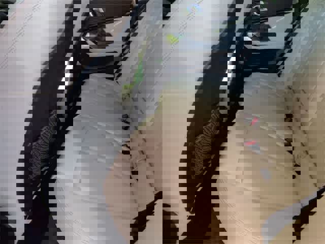 Used 2020 BMW 228i xDrive Gran Coupe w/ Convenience Package image 21