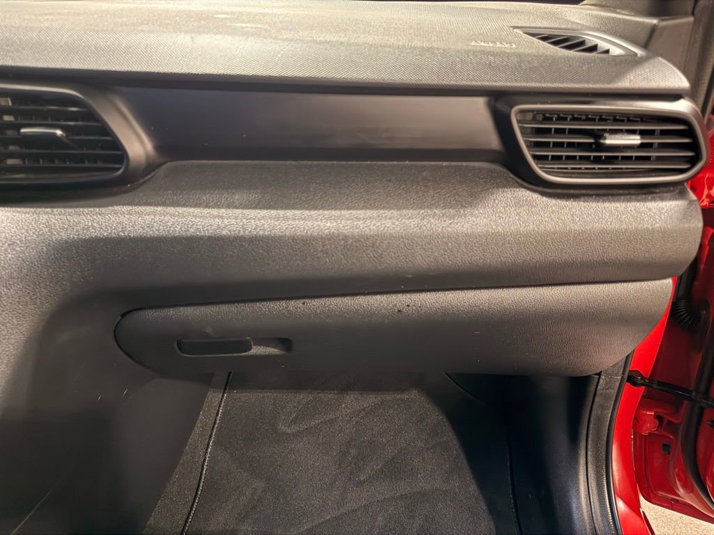 Used 2022 Hyundai Veloster N image 28