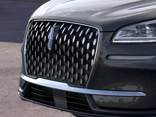 New 2024 Lincoln Corsair Grand Touring w/ Rear Removable Package Tray AWD/4WD image 17