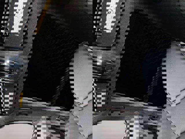 New 2026 Porsche Cayenne GTS image 24