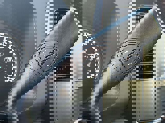 New 2026 Ford F450 XL w/ 360-Degree Camera Package AWD/4WD image 13