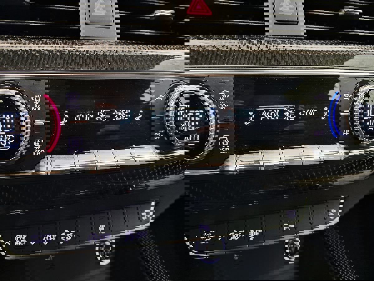 Used 2018 Audi S5 Premium Plus w/ Navigation Package AWD/4WD image 32