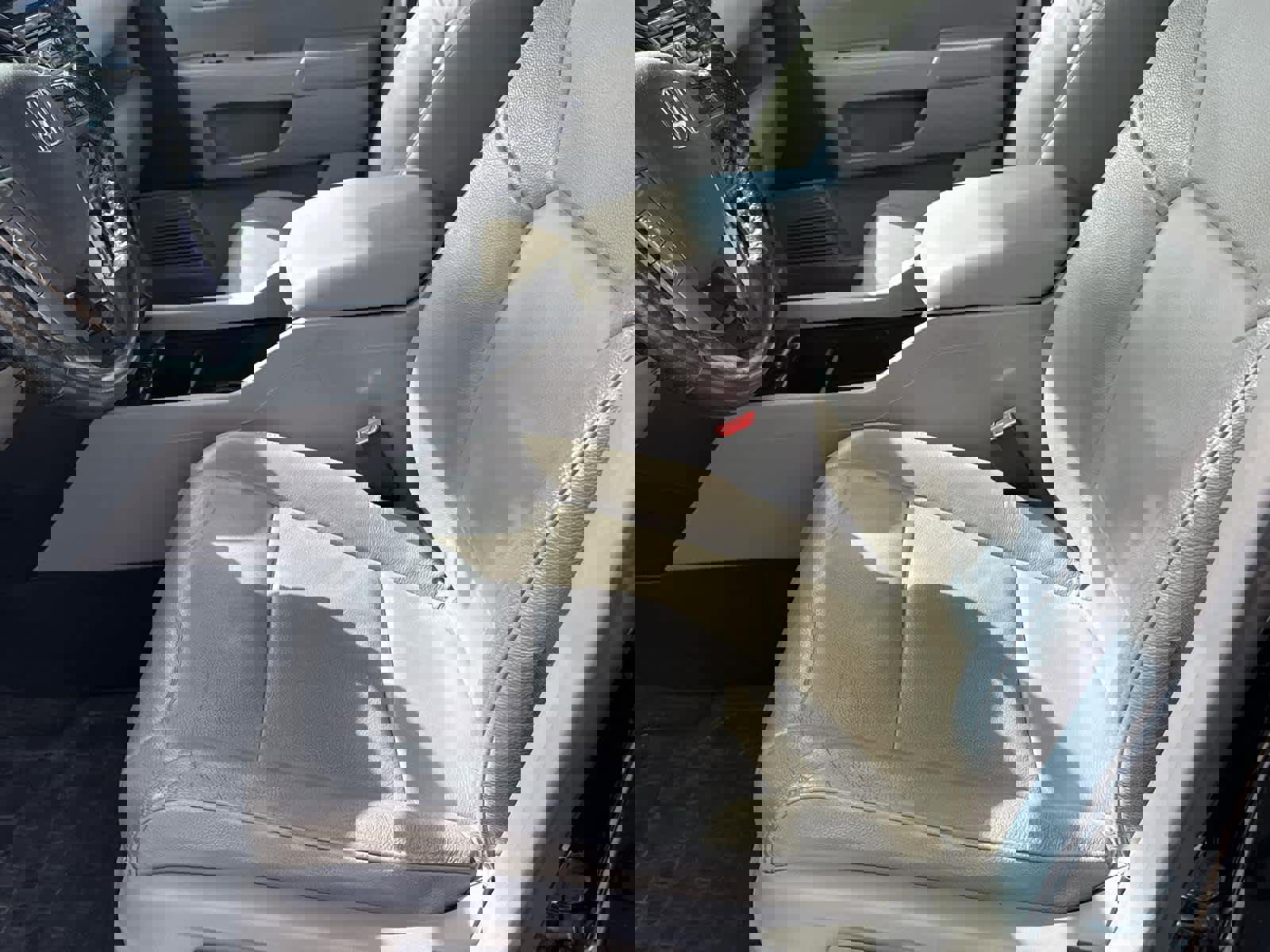 Used 2015 Honda Pilot EX-L image 13