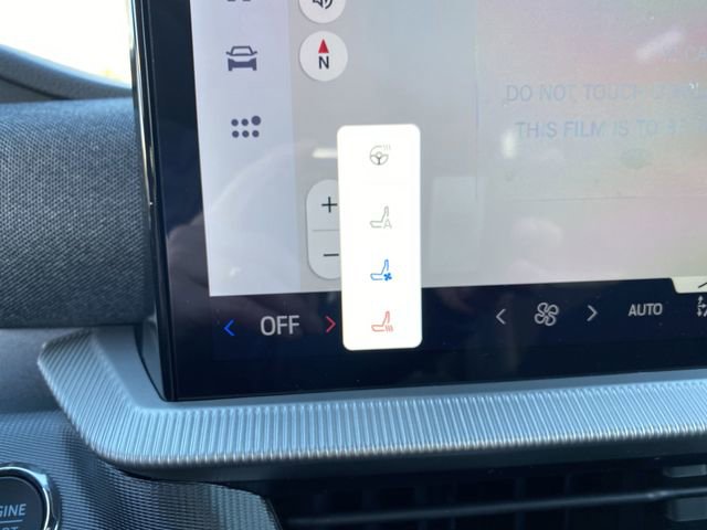 New 2026 Ford Explorer ST w/ Sun And Sound Package image 8