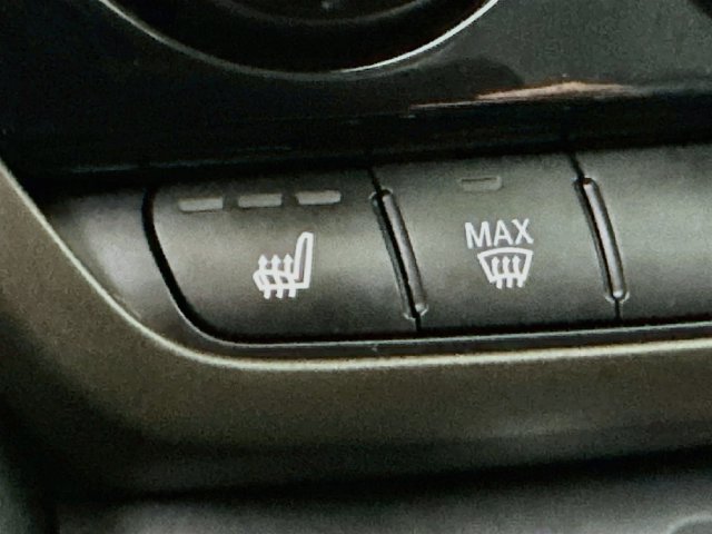 Used 2024 MINI Cooper Countryman S AWD/4WD image 18