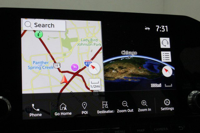 Used 2022 Mitsubishi Outlander SE image 15