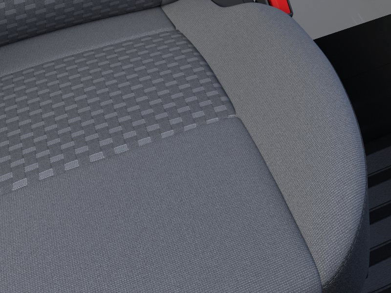 New 2025 Ford Transit 250 Low Roof image 16