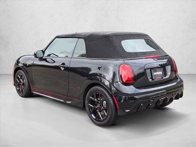 Used 2026 MINI Cooper S image 15