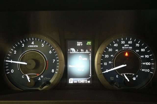 Used 2020 Toyota Sienna XLE FWD image 29