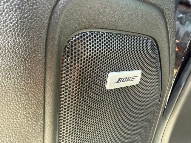 Used 2022 GMC Sierra 2500 Denali w/ Technology Package image 9