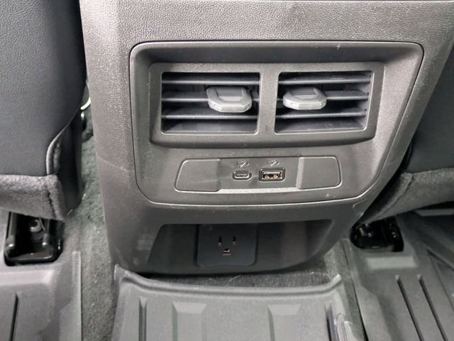 New 2026 Chevrolet Colorado Z71 w/ Z71 Convenience Package 2 image 27