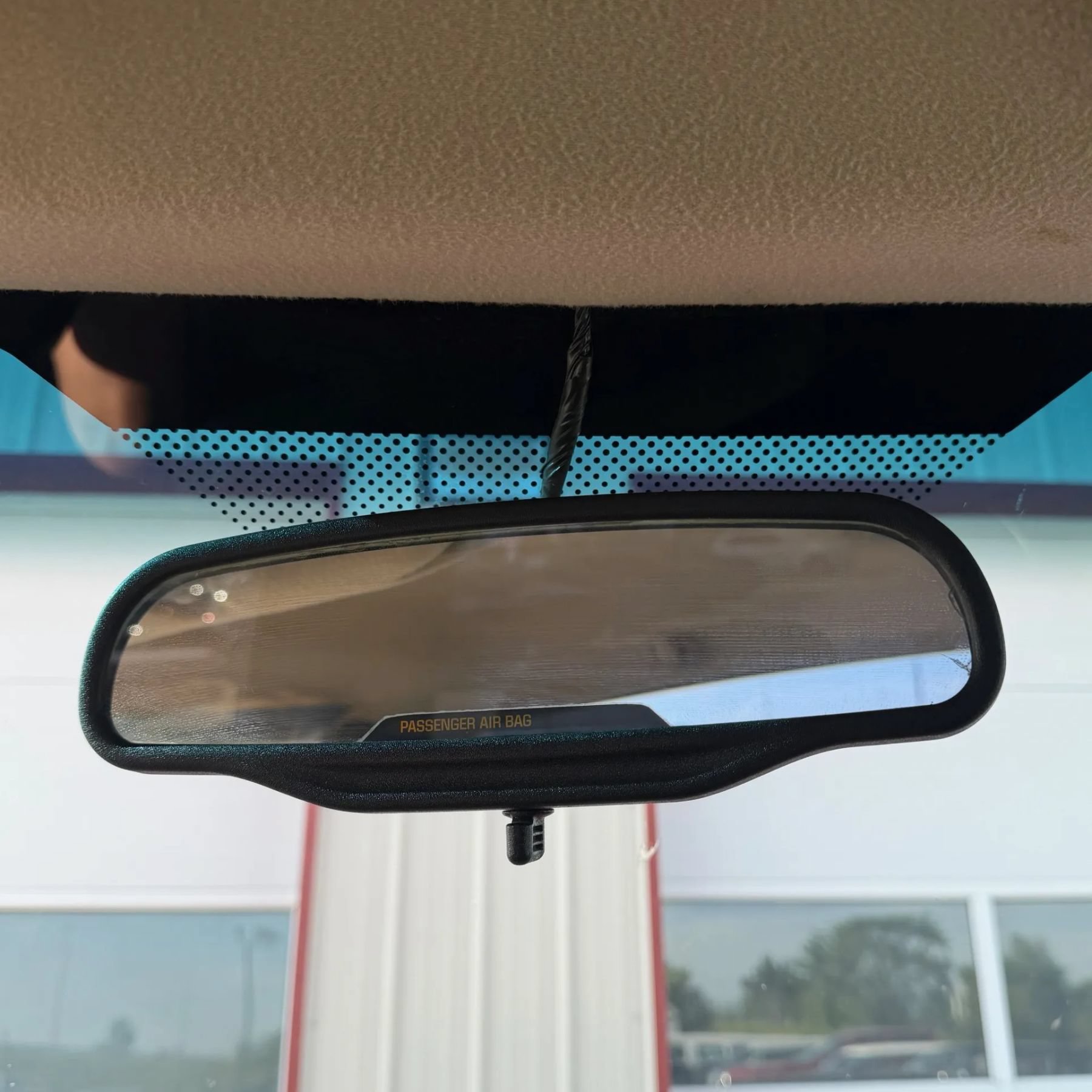 Used 2006 Chevrolet Silverado 1500 W/T RWD image 9