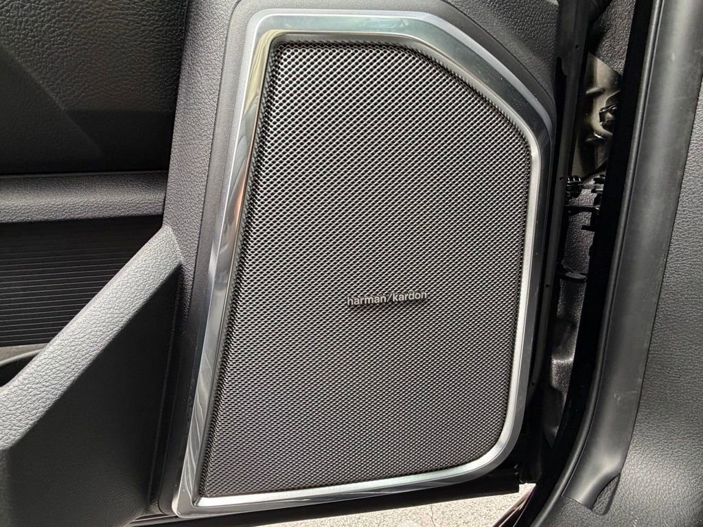 New 2026 RAM 2500 Laramie image 26