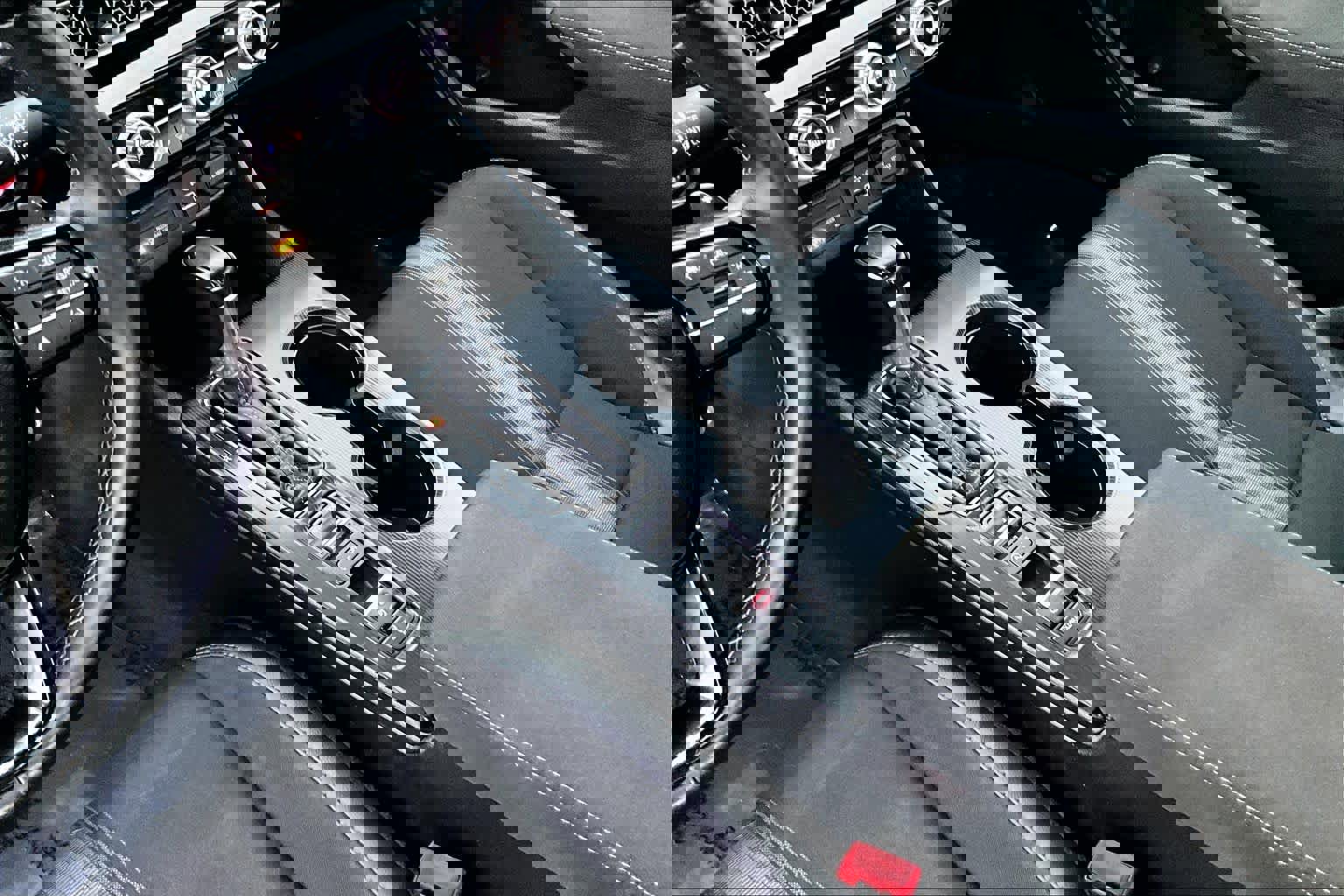 Used 2023 Honda Civic Sport image 15