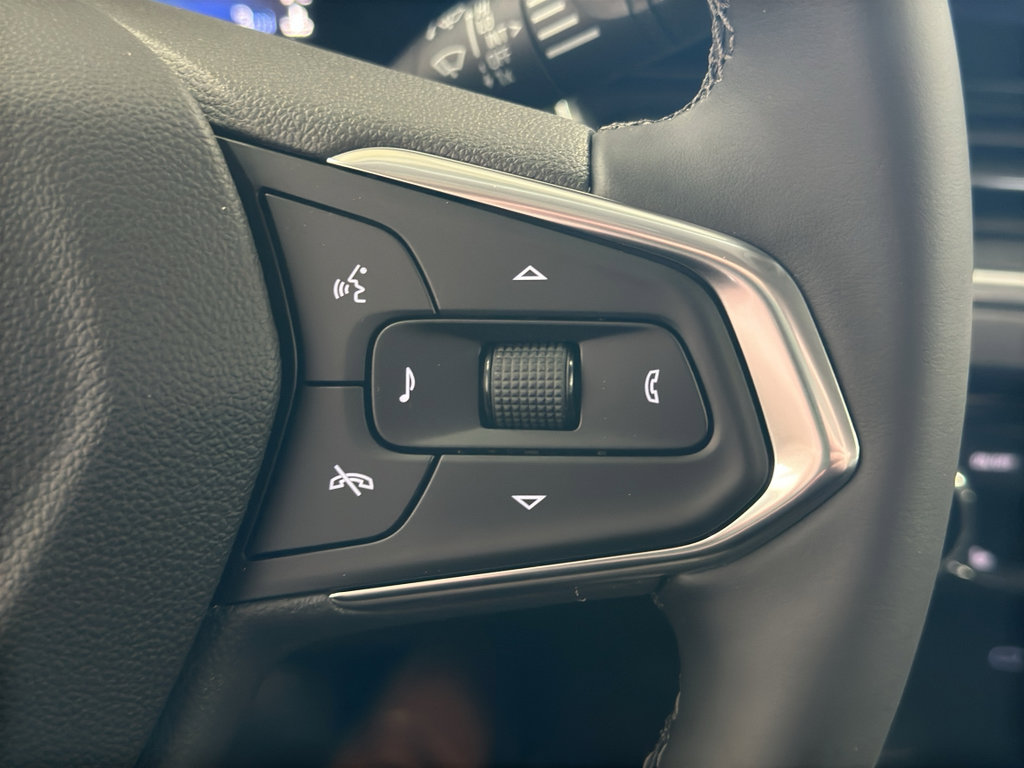 New 2026 Chevrolet Trax ACTIV image 15