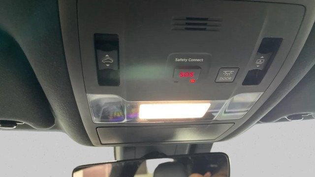 Used 2016 Lexus RX 350 F Sport image 13