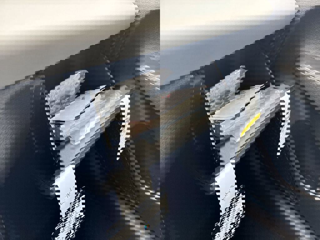 New 2025 Mitsubishi Outlander SE image 44