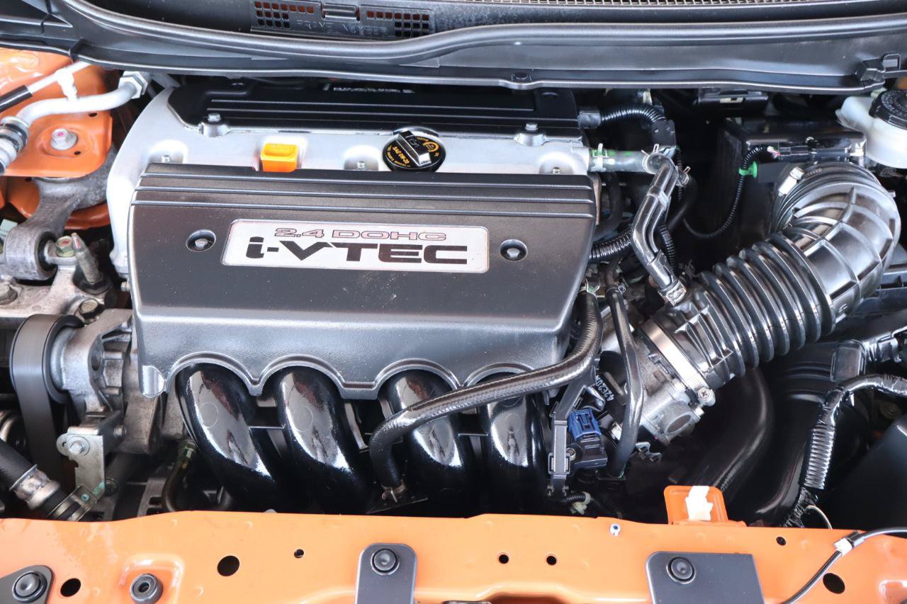 Used 2014 Honda Civic Si image 32